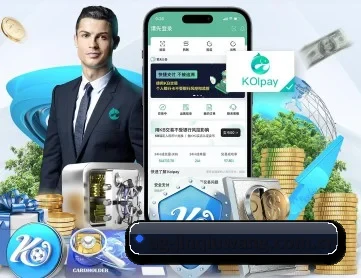 AG体育官网 APP 深度功能
