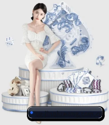 AG体育官网 APP