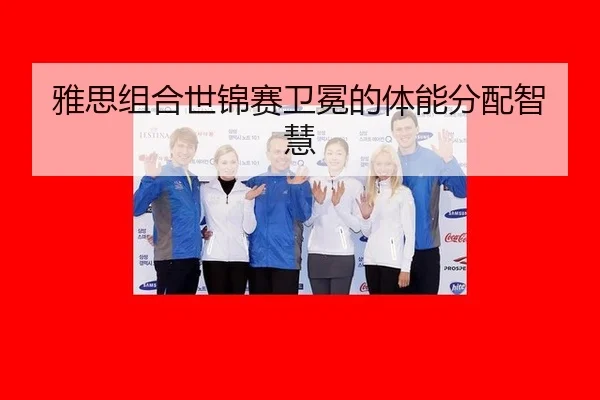 ya-si-zu-he-shi-jin-sai-wei-mian-de-ti-neng-fen-pei-zhi-hui-3-239.jpg